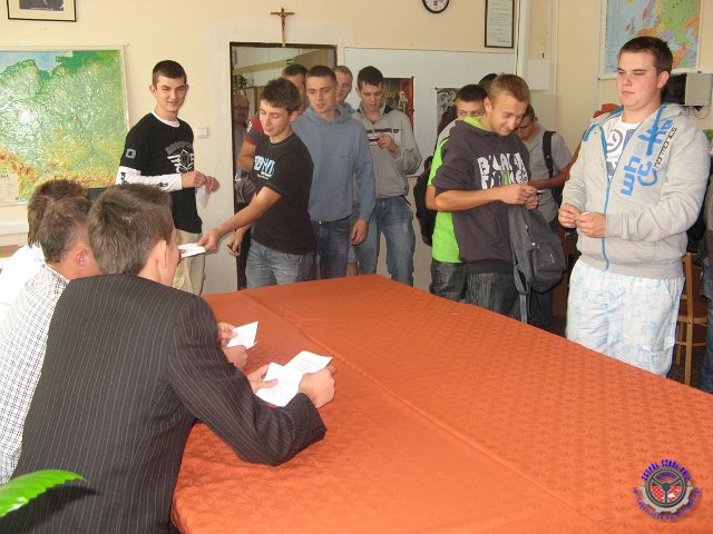 konkurs i prawybory 018.JPG - Fot. P. Haniecki